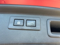 Welcome to Rallye Motors Nissan. To ensure we deliver you the service levels you deserve please call... (image 4)
