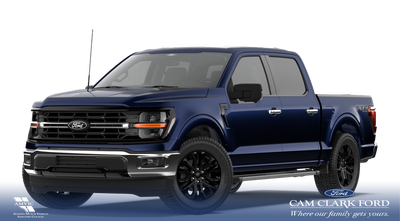 Stock photos may not be exactly as Illustrated. Please contact dealer for official photos. WAS: $919...
