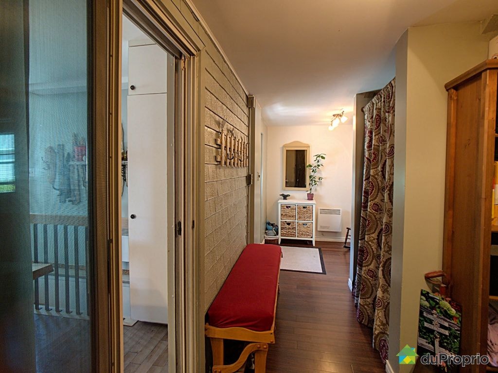 $375,000 - 2 Storey for sale in St-Ulric — photo 3