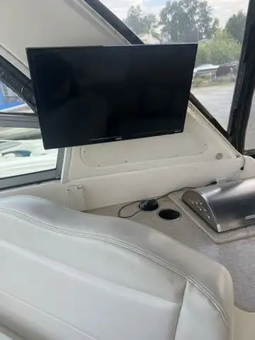 2009 MAXUM 2900SE in Street, Cruisers & Choppers in Cornwall - Image 17