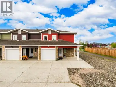 Welcome to 1-19 Bailey Place, This exceptional end-unit 'Super Green' townhome, located in the highl...