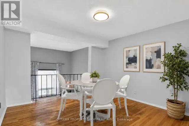 #30 - 2 BERTONA STREET Ottawa, Ontario in Condos for Sale in Ottawa - Image 11