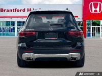 Come visit our Brantford Honda team, you can find us at 378 King George Rd, Brantford, ON, N3T 5L8,... (image 4)