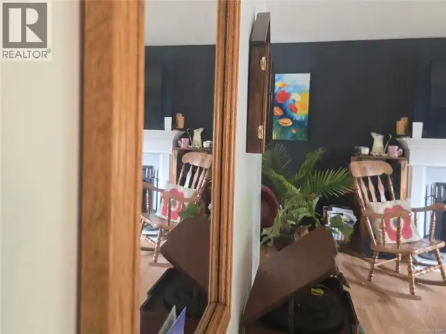 170 Seaview St Sayward, British Columbia in Houses for Sale in Campbell River - Image 16