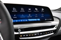 The 2026 Cadillac LYRIQ Premium Luxury is a refined all-electric luxury SUV that blends advanced tec... (image 8)
