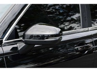 Recent Arrival! Certified. EX-L|AWD|Leather|Sunroof 2025 Honda CR-V Hybrid EX-L EX-L|AWD|Leather|Sun... (image 2)