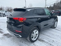See Dealer Website for Details. . Engine: 1.3 L/100Km City: 9.0 L/100Km Hwy: 8.3 Safety Equipment St... (image 6)