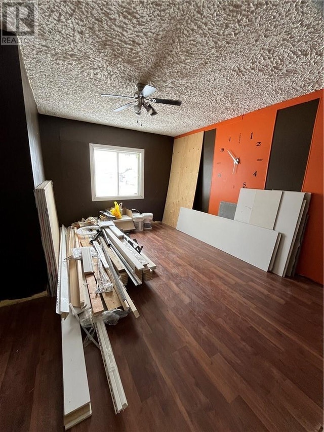 81 Main Chelmsford, Ontario Houses for Sale Sudbury Kijiji