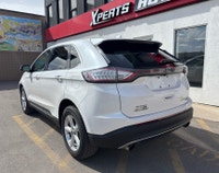 At Xperts Auto Sales, we pride ourselves on providing outstanding service and communication to our c... (image 5)