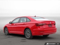 At Kia of Hamilton we strive to exceed expectations! With that, we meticulously go through each of o... (image 2)