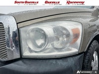 SOLD AS IS, Air Conditioning, Popular Equipment Group, Quick Order Package 22A ST. This vehicle is b... (image 7)