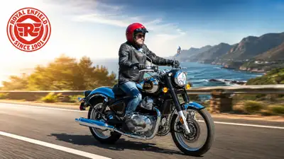 CLASSIC 650 CLASSIC TEAL MSRP $9999 CLASSIC 650 BLACK CHROME MSRP $9999 CLASSIC 650 VALLAM RED MSRP...