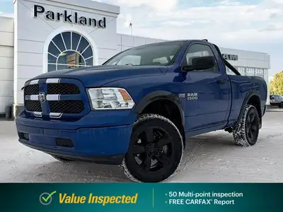 KBB.com 15 Best Family Cars. This Ram 1500 boasts a Regular Unleaded V-8 5.7 L/345 engine powering t...