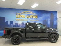 RAM 1500 CLASSIC EXPRESS 2020 V8 5.7 LITRES CREW-CAB BOITE 5.7 PIEDS 4X4 TOUT ÉQUIPÉ / CAMÉRA DE REC... (image 9)