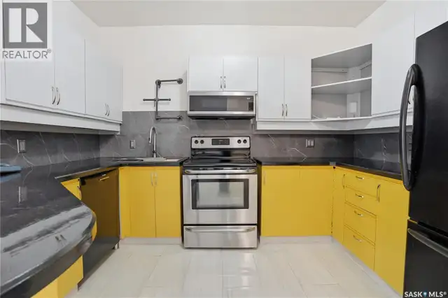 806 1867 Hamilton STREET Regina, Saskatchewan in Condos for Sale in Regina - Image 6
