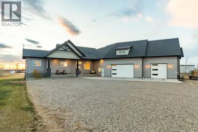 Welcome to the kind of lakefront lifestyle most people only dream about. Tucked along the peaceful s...