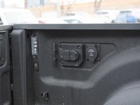 At Renfrew Chrysler you will get the Best Service, the Best Deal and the Best Financing Rates. That... (image 7)