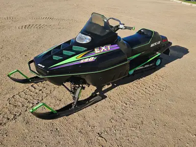 This item(s) are selling by Online Timed Auction Equipment Consignment Auction Bidding Opens: 9 AM -...