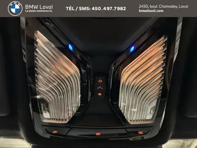 2022 BMW X3 M40i | Gr. Sup. Amélioré | Gr. M Sport Pro, View more