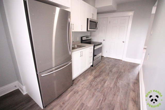 305 Brodie Street North in Long Term Rentals in Thunder Bay - Image 2