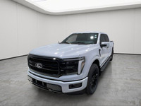 3.5L V6 ECOBOOST ENGINE, TURBOCHARGED, RAIN SENSING WIPERS, LED HEADLIGHTS, PREMIUM SOUND SYSTEM, NA... (image 2)