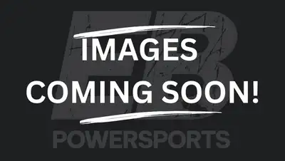 2020 E-Z-GO RXV Gas EFI Golf Cart Smooth Power & Reliable Performance $80 Bi-Weekly The 2020 E-Z-GO...