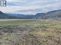 Lot 1 DL 377 3 Highway Midway, British Columbia Penticton Kelowna Preview