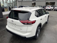 We are running a current promotion right now for the month of April ! We are giving away up to $1,00... (image 9)