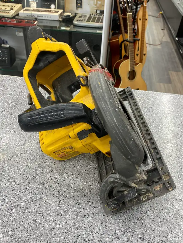 Canon Optura 10 Mini Digital Video Camcorder in Cameras & Camcorders in City of Toronto - Image 9