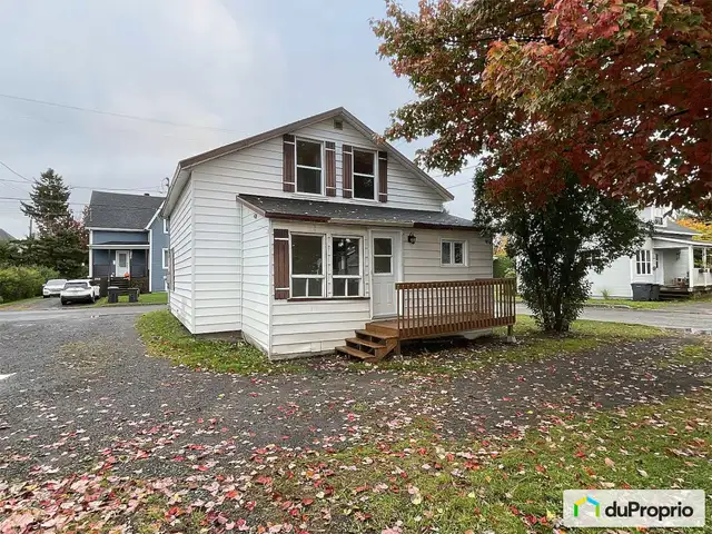$396,000 - 1 1/2 Storey for sale in Charny in Houses for Sale in Lévis - Image 4