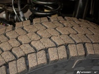 Power Running Boards, B&O Sound System, Adaptive Cruise Control, HUD, Lane Keep Assist, Navigation,... (image 7)