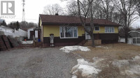 71 Hutchison AVE Elliot Lake, Ontario