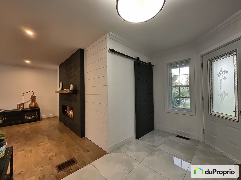 $798,000 - 2 Storey for sale in Granby — photo 3