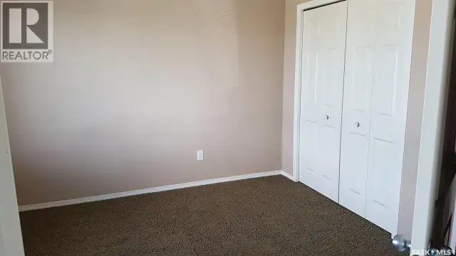 1 201 Carlyle AVENUE Carlyle, Saskatchewan in Condos for Sale in Regina - Image 17