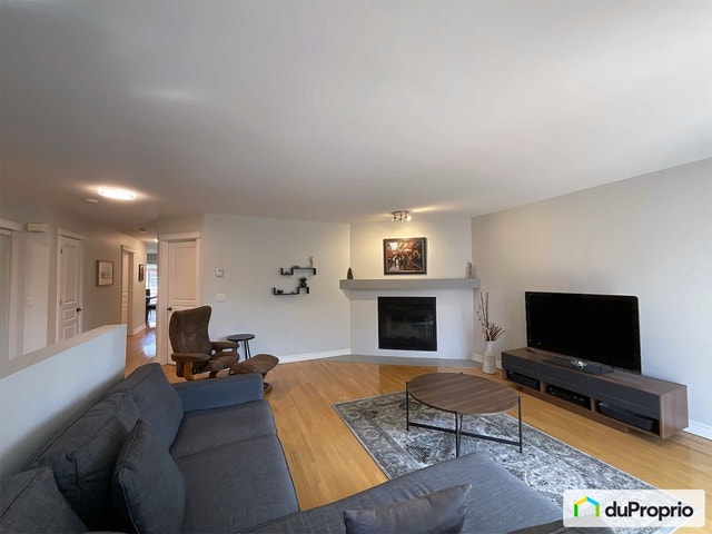 $725,000 - Condominium for sale in LaSalle — photo 3