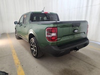 THE PRICE YOU SEE, PLUS GST. GUARANTEED!APPLE CARPLAY/ANDROID AUTO COMPATABLE! PREVIOUS FORD EXECUTI... (image 3)