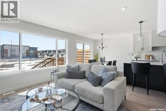 140 155 McFaull WAY Saskatoon, Saskatchewan in Condos for Sale in Saskatoon - Image 19