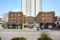 Virtual Open House: View our units by clicking the virtual tour link, schedule a video tour or make... (image 1)