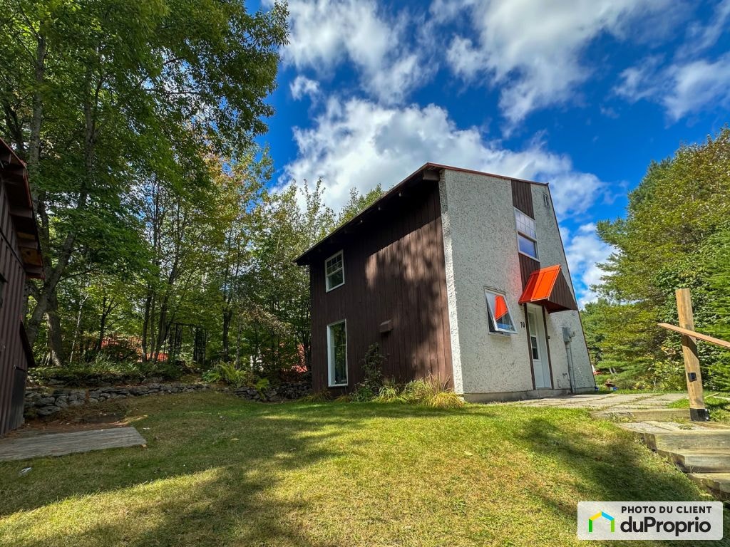$499,000 - 2 Storey for sale in Orford — photo 2
