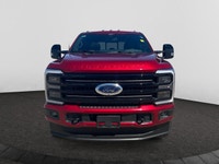 Check out this vehicle's pictures, features, options and specs, and let us know if you have any ques... (image 7)