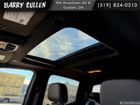 Get ready to conquer any terrain with the Black 2026 Chevrolet Colorado 4WD ZR2 Crew Cab Short Box.... (image 6)