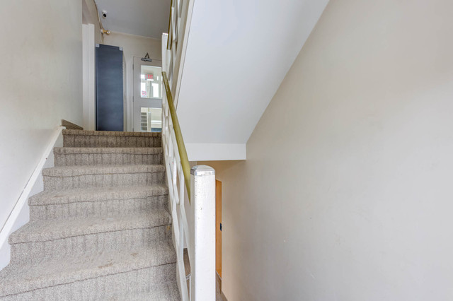 2 Bedrooms Apartment for Rent - 308 Seventh Street in Long Term Rentals in Oakville / Halton Region - Image 4