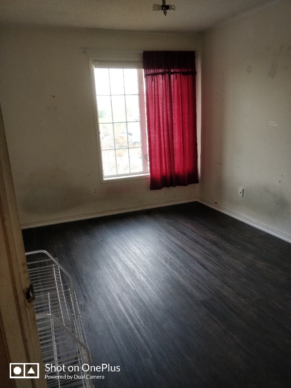 Sharing room for rent near Humber College N Campus Etobicoke Room