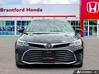 Come visit our Brantford Honda team, you can find us at 378 King George Rd, Brantford, ON, N3T 5L8,... (image 8)