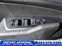 2023 Kia Sportage LX AWD Welcome to Xtreme Auto & Truck Sales Your Car Loan, Truck Loan, Credit Rebu... (image 9)