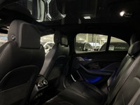 **MONTH-END SPECIAL!** FIRST EDITION, FULLY ELECTRIC, FEATURING : HEADS UP DISPLAY, MULTICOLOUR AMBI... (image 7)