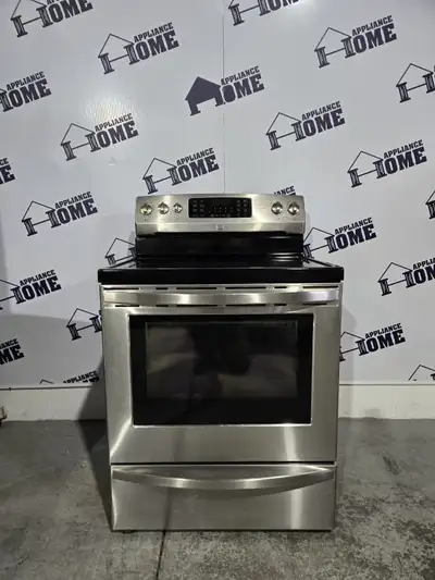 Kenmore Stove Glass Top, View more