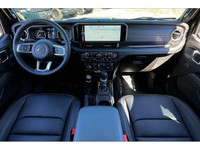 Engage & Explore with Peel Chrysler, Canada's #1 Stellantis FCA Retailer, 9 years in a row! Whether... (image 4)