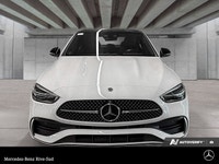 Le Programme Certifié Étoile Mercedes est en option. Les véhicules certifiés sont couverts par une G... (image 7)