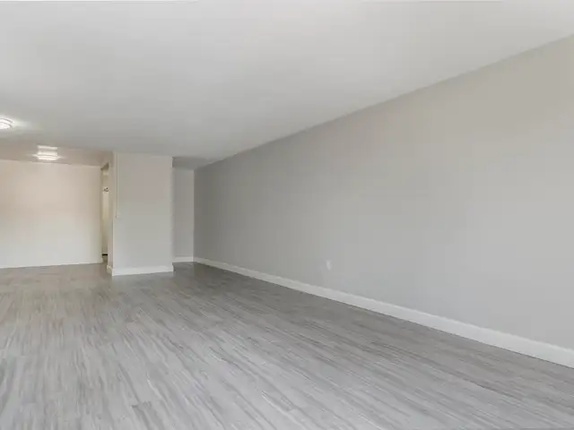 Willowdale Apartments - 2 Bedroom Apartment for Rent - Sarnia in Long Term Rentals in Sarnia - Image 18